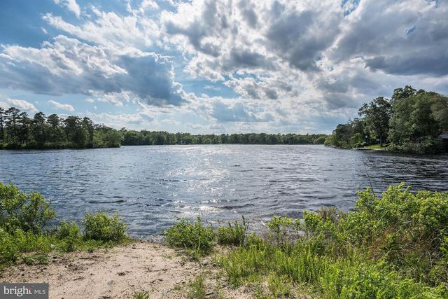310 MONTANA TRL, Browns Mills, NJ 08015
