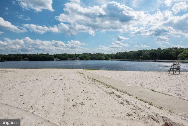 310 MONTANA TRL, Browns Mills, NJ 08015