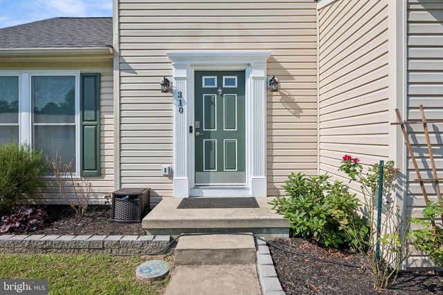 310 MONTANA TRL, Browns Mills, NJ 08015
