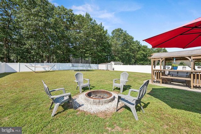 310 MONTANA TRL, Browns Mills, NJ 08015