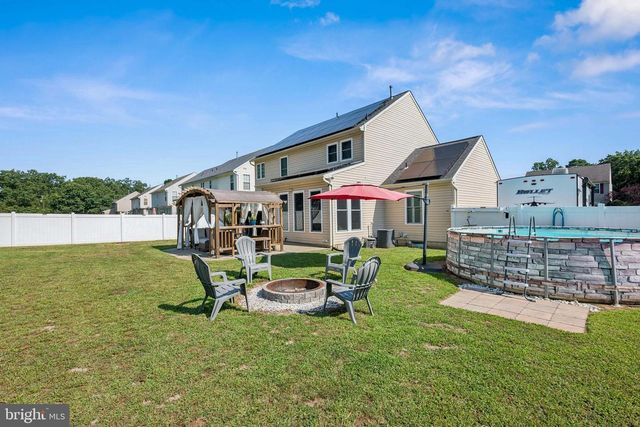 310 MONTANA TRL, Browns Mills, NJ 08015