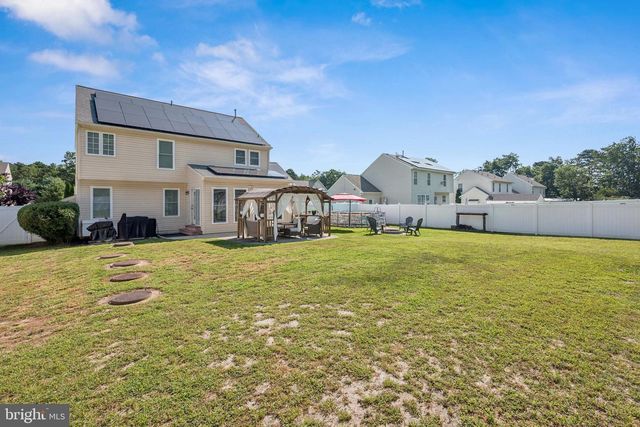 310 MONTANA TRL, Browns Mills, NJ 08015