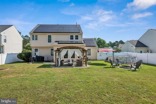 310 MONTANA TRL, Browns Mills, NJ 08015
