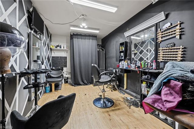 592 Tochi Court, Winston-salem, NC 27105