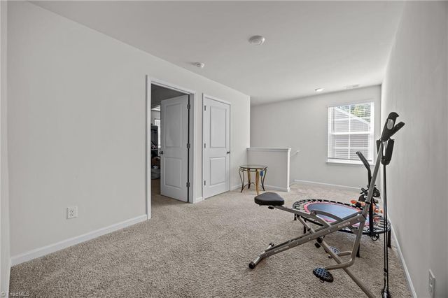 592 Tochi Court, Winston-salem, NC 27105