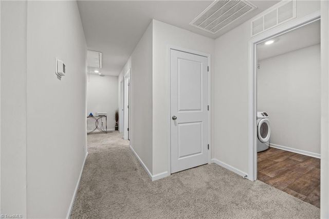 592 Tochi Court, Winston-salem, NC 27105