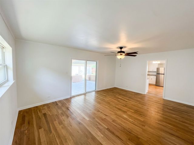 2011 N Houston Street, Fort Worth, TX 76164