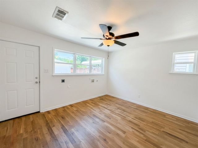 2011 N Houston Street, Fort Worth, TX 76164