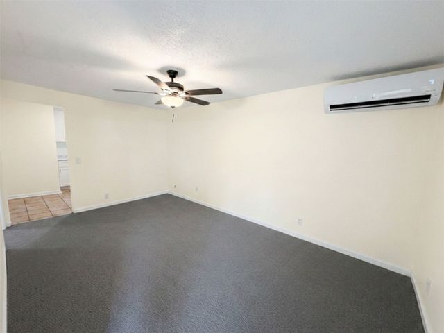 2011 N Houston Street, Fort Worth, TX 76164