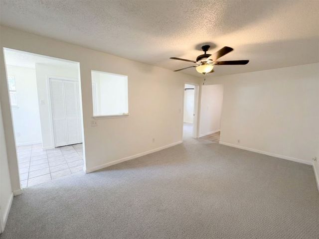 2011 N Houston Street, Fort Worth, TX 76164