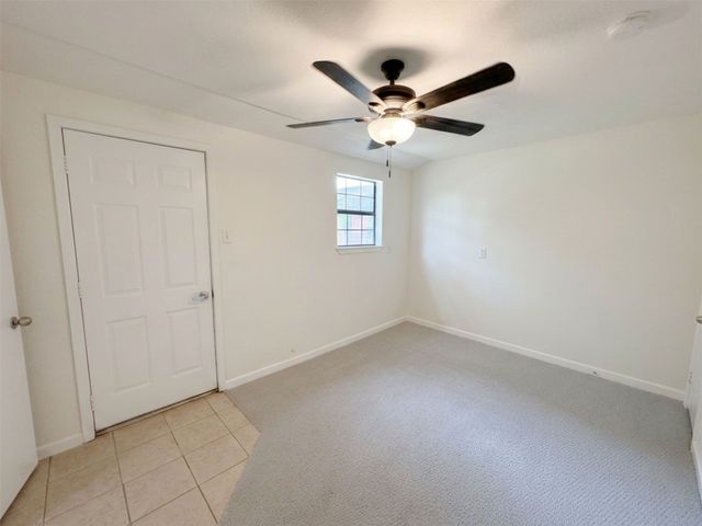 2011 N Houston Street, Fort Worth, TX 76164