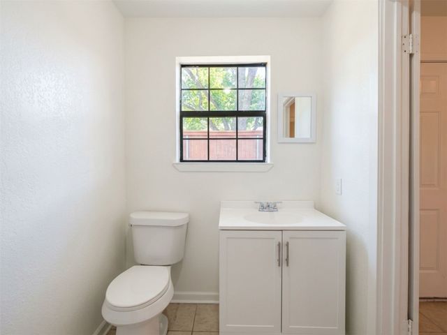 2011 N Houston Street, Fort Worth, TX 76164