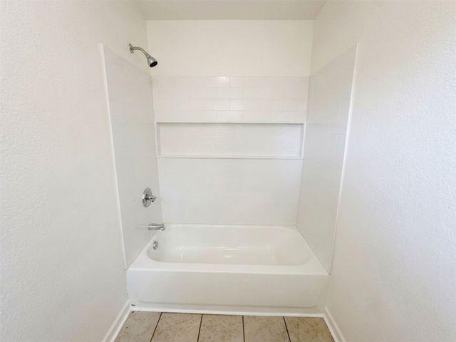 2011 N Houston Street, Fort Worth, TX 76164