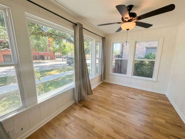 2011 N Houston Street, Fort Worth, TX 76164