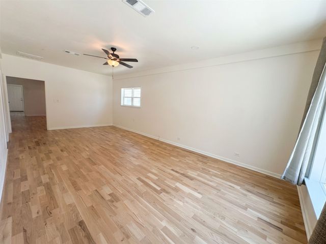 2011 N Houston Street, Fort Worth, TX 76164