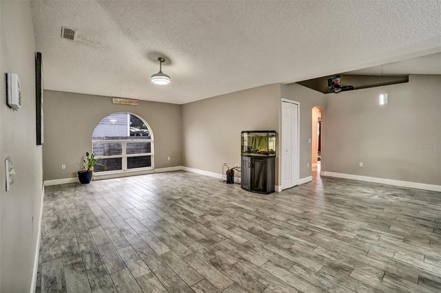 3046 BLAINE CIRCLE, Deltona, FL 32738