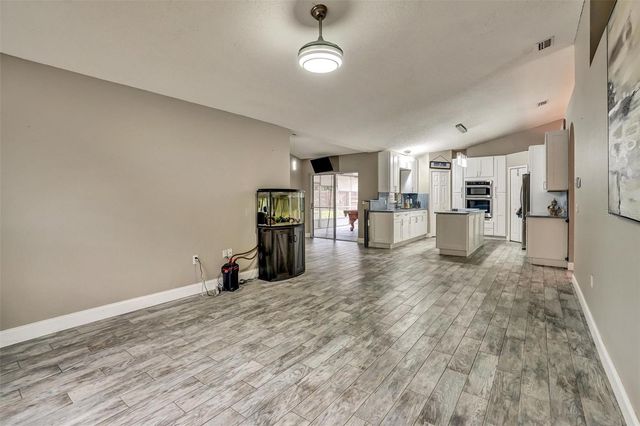 3046 BLAINE CIRCLE, Deltona, FL 32738