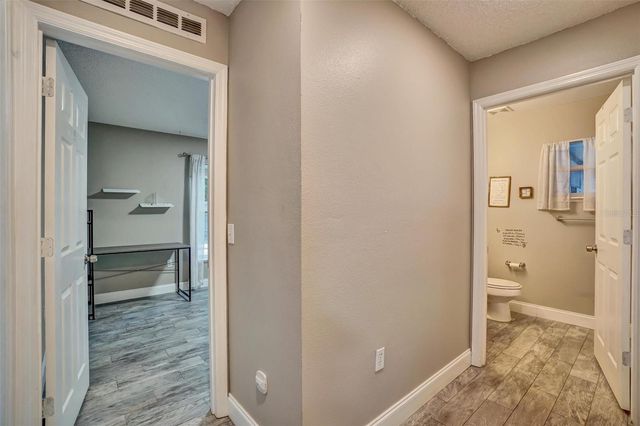 3046 BLAINE CIRCLE, Deltona, FL 32738