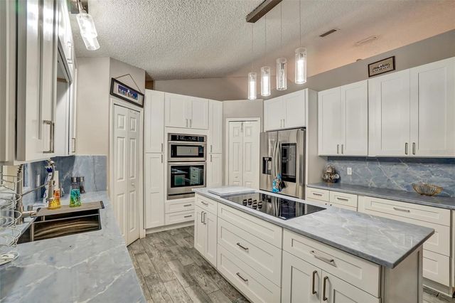 3046 BLAINE CIRCLE, Deltona, FL 32738