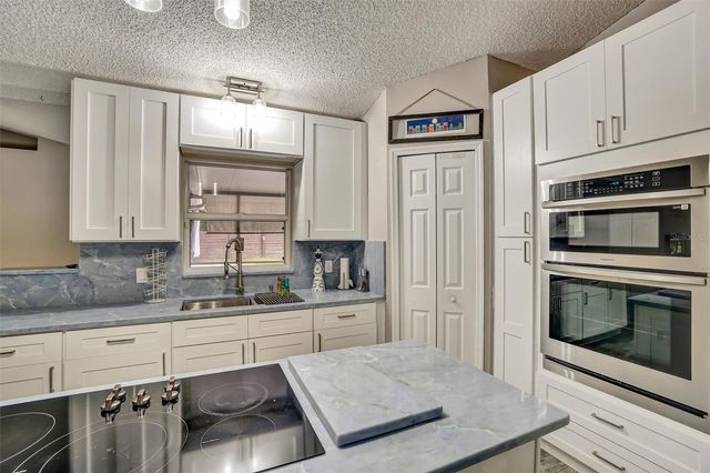3046 BLAINE CIRCLE, Deltona, FL 32738