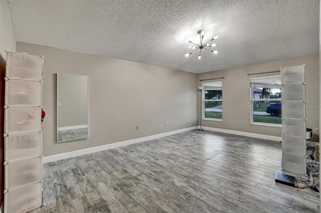 3046 BLAINE CIRCLE, Deltona, FL 32738