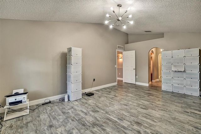 3046 BLAINE CIRCLE, Deltona, FL 32738