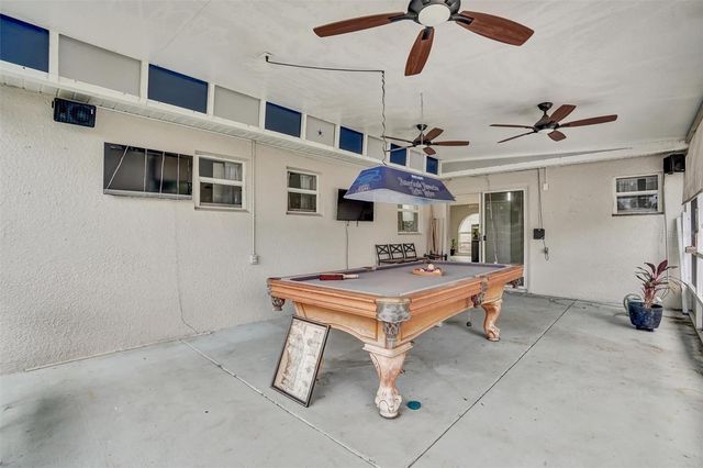 3046 BLAINE CIRCLE, Deltona, FL 32738
