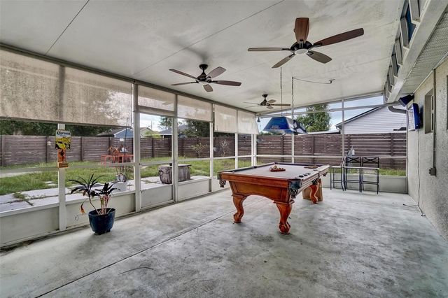 3046 BLAINE CIRCLE, Deltona, FL 32738