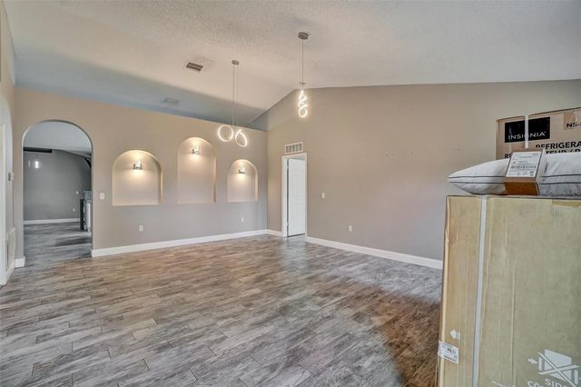3046 BLAINE CIRCLE, Deltona, FL 32738