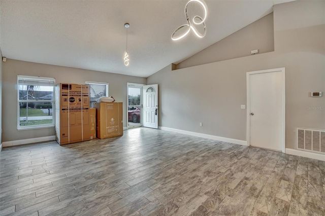 3046 BLAINE CIRCLE, Deltona, FL 32738