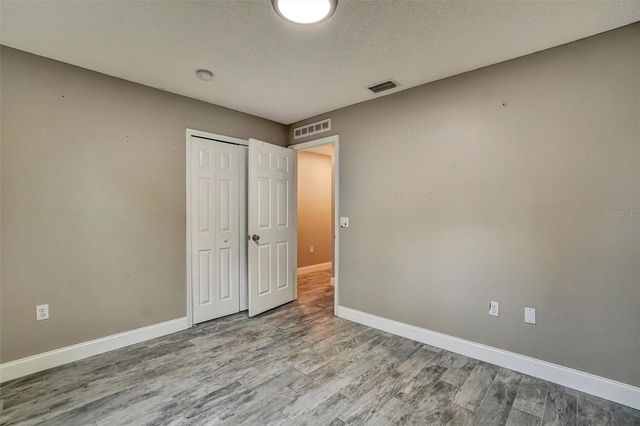 3046 BLAINE CIRCLE, Deltona, FL 32738