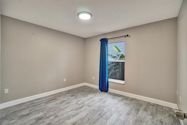 3046 BLAINE CIRCLE, Deltona, FL 32738
