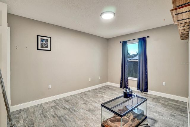 3046 BLAINE CIRCLE, Deltona, FL 32738