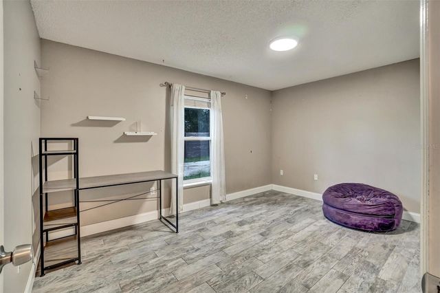 3046 BLAINE CIRCLE, Deltona, FL 32738
