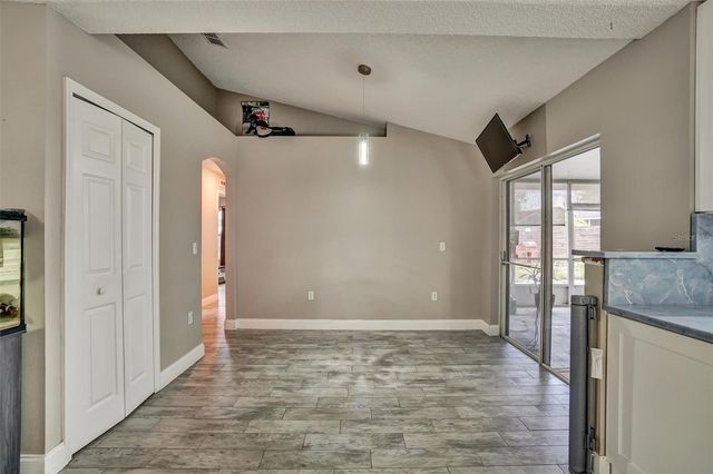 3046 BLAINE CIRCLE, Deltona, FL 32738