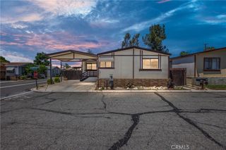 7717 Church Avenue 160, Highland, CA 92346