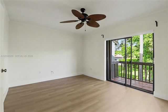 11459 SW 110th Ln, Miami, FL 33176