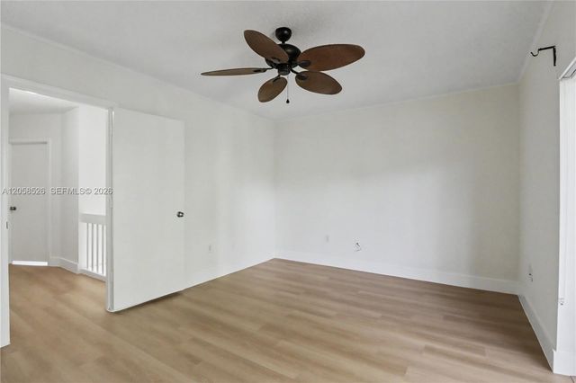 11459 SW 110th Ln, Miami, FL 33176