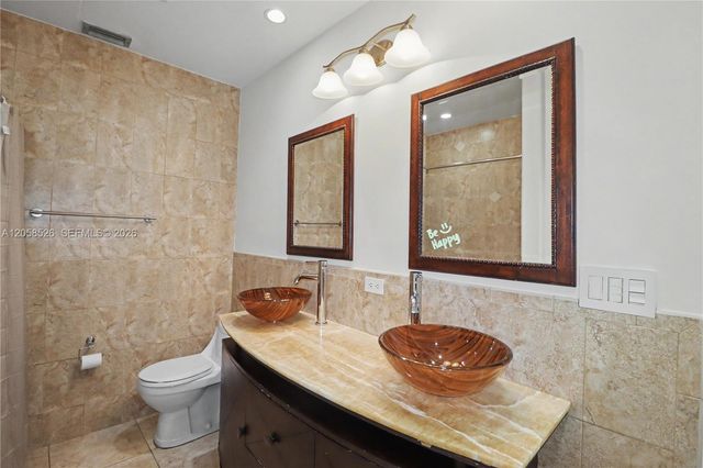 11459 SW 110th Ln, Miami, FL 33176