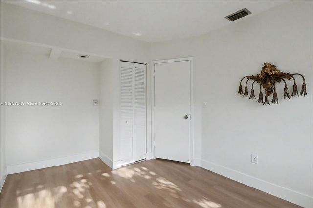 11459 SW 110th Ln, Miami, FL 33176