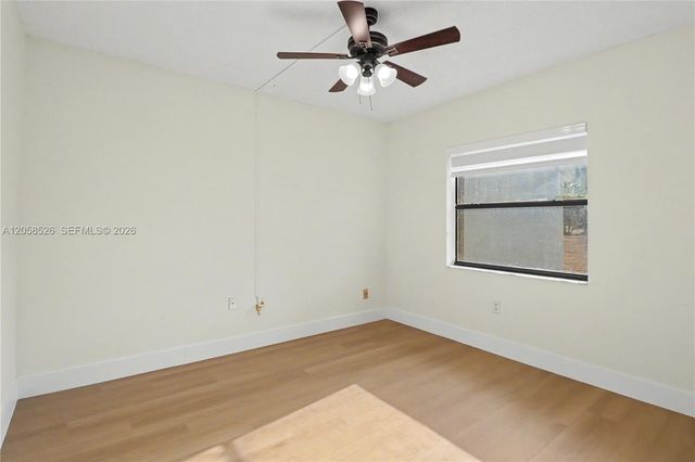 11459 SW 110th Ln, Miami, FL 33176