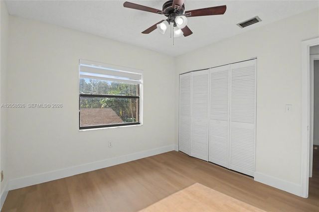 11459 SW 110th Ln, Miami, FL 33176