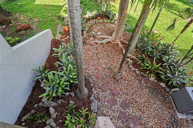 11459 SW 110th Ln, Miami, FL 33176