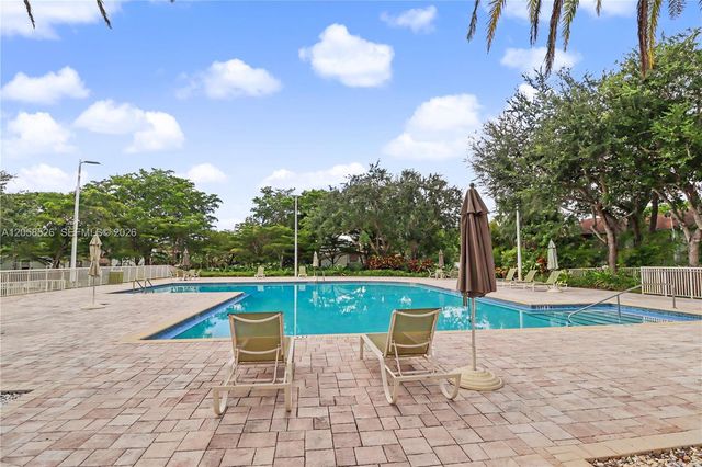 11459 SW 110th Ln, Miami, FL 33176