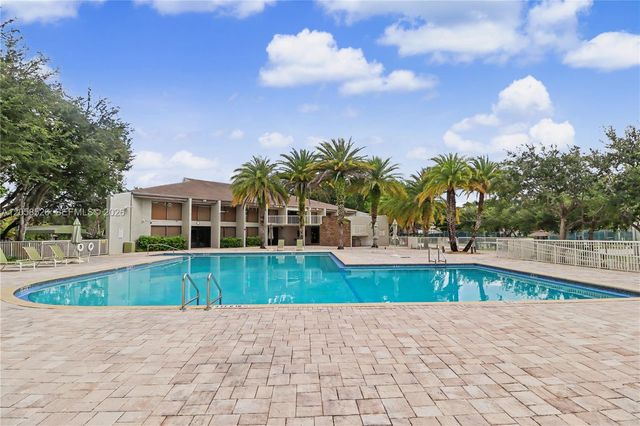 11459 SW 110th Ln, Miami, FL 33176
