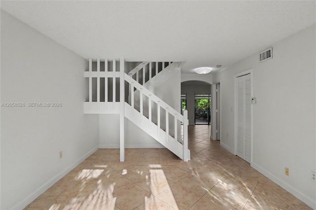 11459 SW 110th Ln, Miami, FL 33176