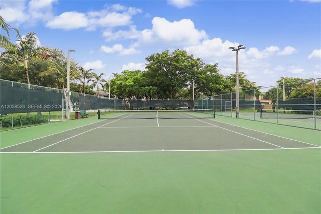 11459 SW 110th Ln, Miami, FL 33176