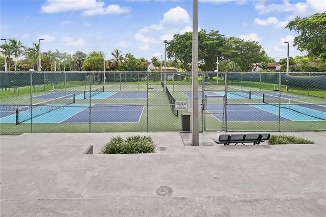11459 SW 110th Ln, Miami, FL 33176