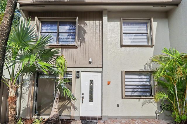 11459 SW 110th Ln, Miami, FL 33176
