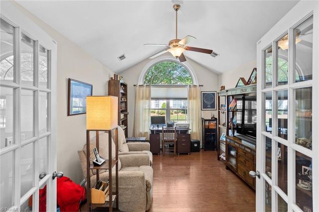 5329 Lair Drive, Greensboro, NC 27407